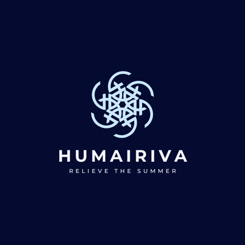 Humairiva
