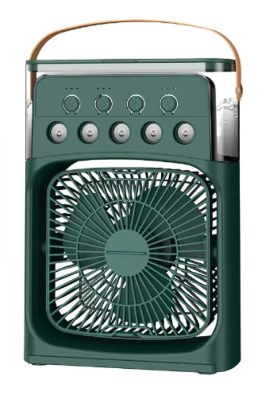 ☀️Summer Essential ☀️ AeroMist Humidifier